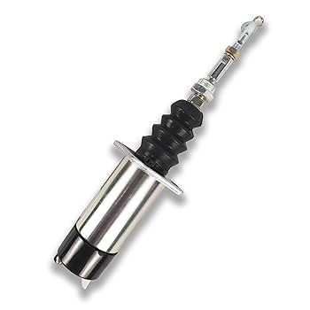 ドゥーパ！18冊（No.135～152） ドゥーパ！18冊（No.135～152）